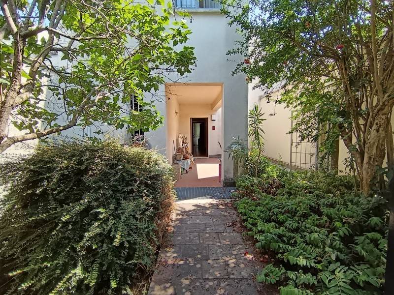 3 bedrooms Villa in Bologna, Italy No. 328192