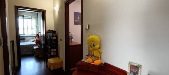 3 bedrooms Villa in Bologna, Italy No. 328192 5