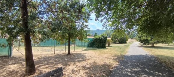 3 bedrooms Villa in Bologna, Italy No. 328192 33