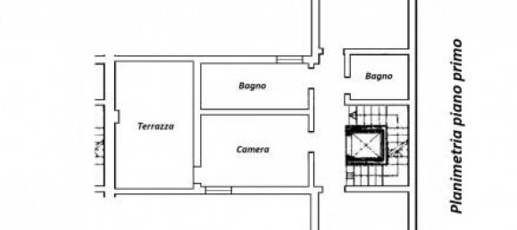 3 bedrooms Villa in Bologna, Italy No. 328192 35