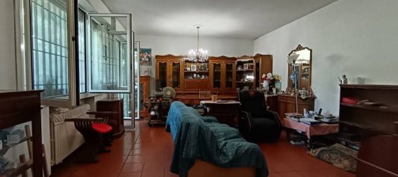3 bedrooms Villa in Bologna, Italy No. 328192 2
