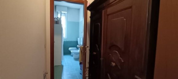 3 bedrooms Villa in Bologna, Italy No. 328192 14