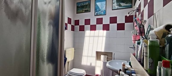 3 bedrooms Villa in Bologna, Italy No. 328192 13