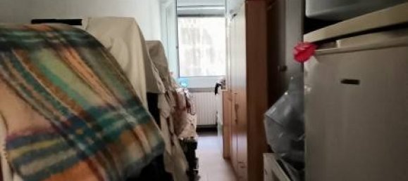 3 bedrooms Villa in Bologna, Italy No. 328192 23