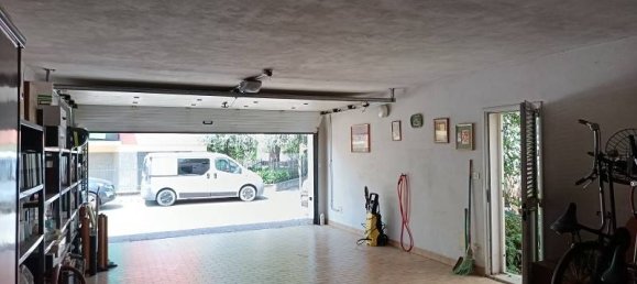 3 bedrooms Villa in Bologna, Italy No. 328192 29