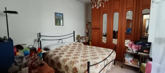 3 bedrooms Villa in Bologna, Italy No. 328192 21
