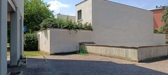 3 bedrooms Villa in Bologna, Italy No. 328192 31