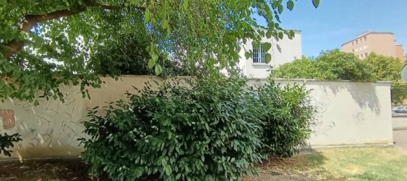 3 bedrooms Villa in Bologna, Italy No. 328192 32