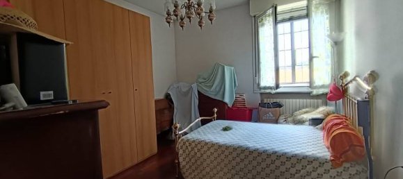 3 bedrooms Villa in Bologna, Italy No. 328192 6