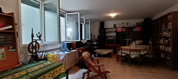3 bedrooms Villa in Bologna, Italy No. 328192 17