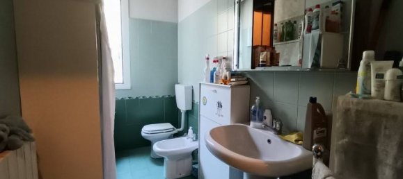 3 bedrooms Villa in Bologna, Italy No. 328192 15