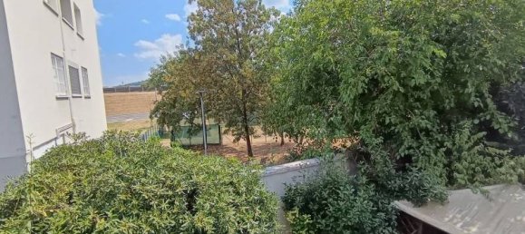 3 bedrooms Villa in Bologna, Italy No. 328192 7