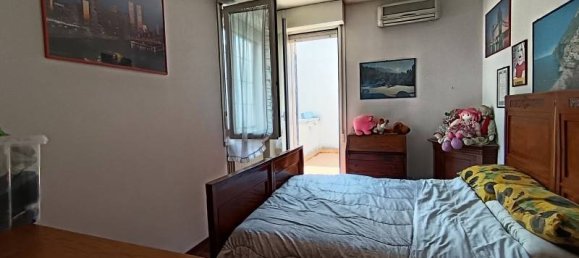 3 bedrooms Villa in Bologna, Italy No. 328192 8