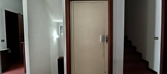 3 bedrooms Villa in Bologna, Italy No. 328192 16