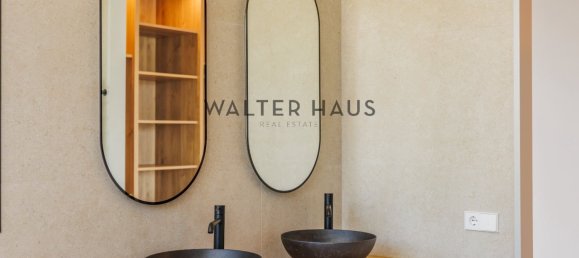 5 bedrooms House in Sant Feliu de Guixols, Spain No. 165039 14