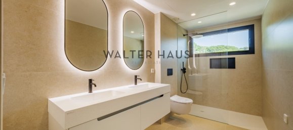 5 bedrooms House in Sant Feliu de Guixols, Spain No. 165039 8