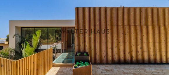 5 bedrooms House in Sant Feliu de Guixols, Spain No. 165039 25