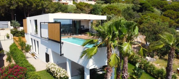 5 bedrooms House in Sant Feliu de Guixols, Spain No. 165039 29