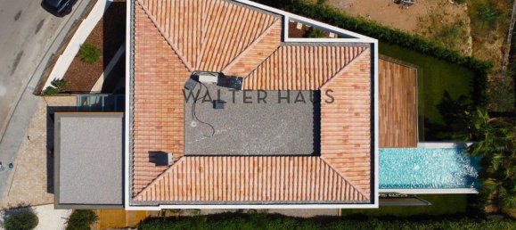 5 bedrooms House in Sant Feliu de Guixols, Spain No. 165039 30