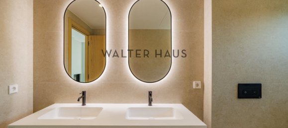 5 bedrooms House in Sant Feliu de Guixols, Spain No. 165039 9