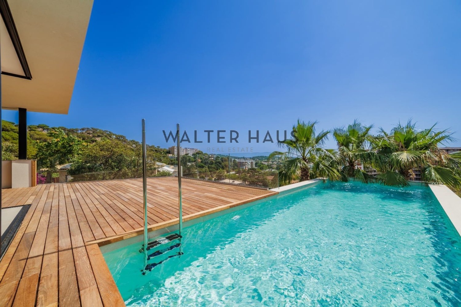 5 bedrooms House in Sant Feliu de Guixols, Spain No. 165039