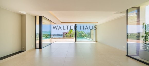 5 bedrooms House in Sant Feliu de Guixols, Spain No. 165039 38