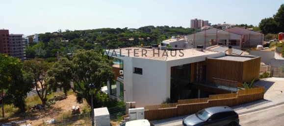 5 bedrooms House in Sant Feliu de Guixols, Spain No. 165039 45