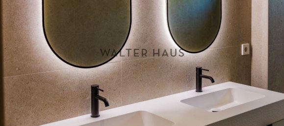 5 bedrooms House in Sant Feliu de Guixols, Spain No. 165039 10