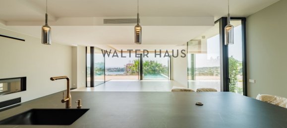 5 bedrooms House in Sant Feliu de Guixols, Spain No. 165039 41