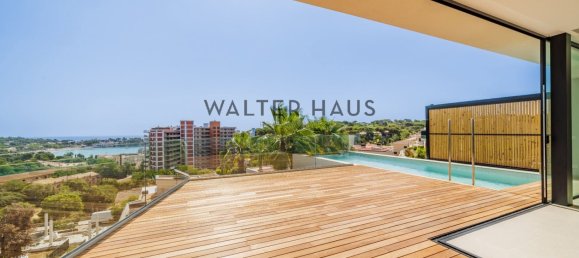 5 bedrooms House in Sant Feliu de Guixols, Spain No. 165039 18