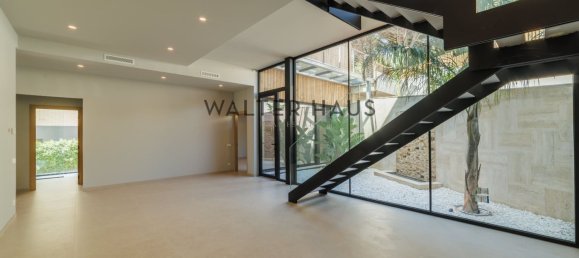 5 bedrooms House in Sant Feliu de Guixols, Spain No. 165039 44