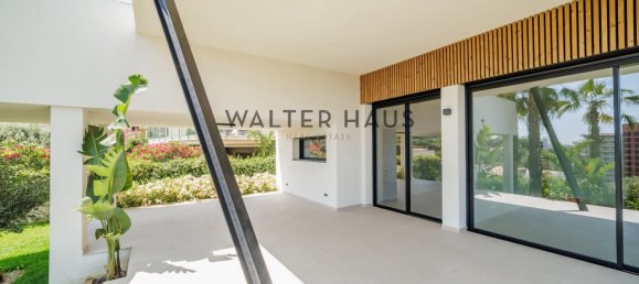 5 bedrooms House in Sant Feliu de Guixols, Spain No. 165039 23