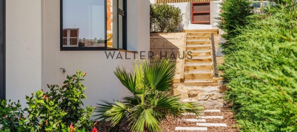 5 bedrooms House in Sant Feliu de Guixols, Spain No. 165039 26