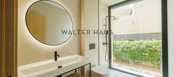 5 bedrooms House in Sant Feliu de Guixols, Spain No. 165039 11