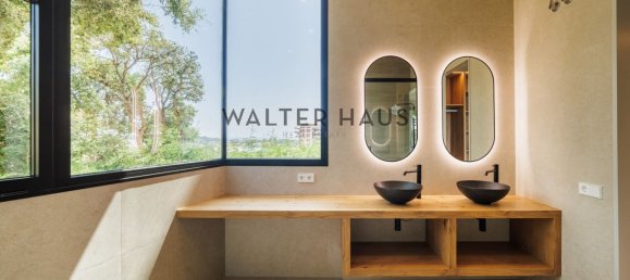 5 bedrooms House in Sant Feliu de Guixols, Spain No. 165039 16