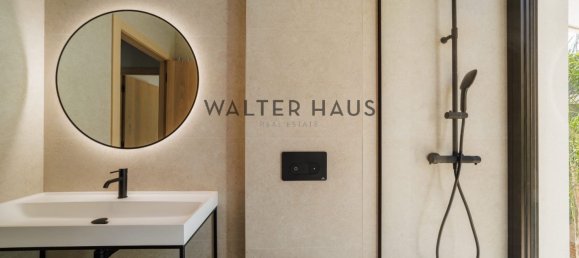 5 bedrooms House in Sant Feliu de Guixols, Spain No. 165039 12