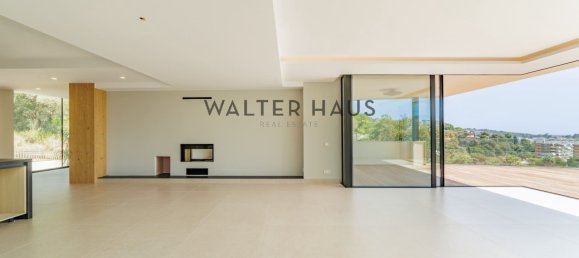 5 bedrooms House in Sant Feliu de Guixols, Spain No. 165039 37