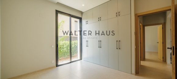 5 bedrooms House in Sant Feliu de Guixols, Spain No. 165039 5