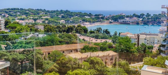 5 bedrooms House in Sant Feliu de Guixols, Spain No. 165039 31