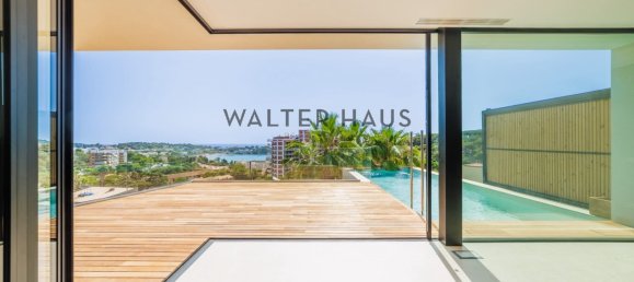 5 bedrooms House in Sant Feliu de Guixols, Spain No. 165039 36