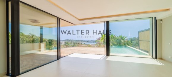 5 bedrooms House in Sant Feliu de Guixols, Spain No. 165039 35