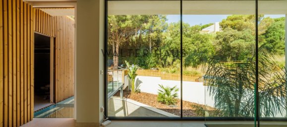 5 bedrooms House in Sant Feliu de Guixols, Spain No. 165039 34