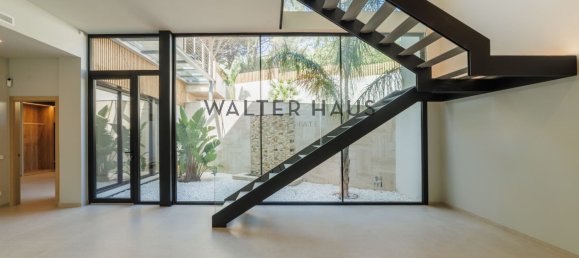 5 bedrooms House in Sant Feliu de Guixols, Spain No. 165039 43