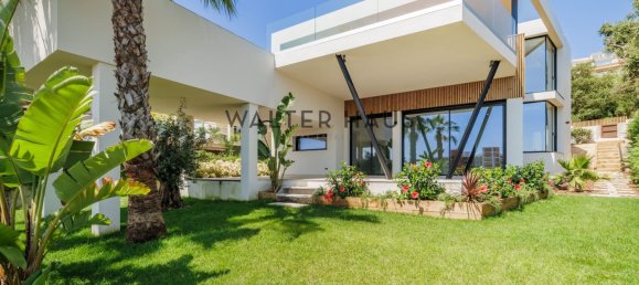 5 bedrooms House in Sant Feliu de Guixols, Spain No. 165039 32