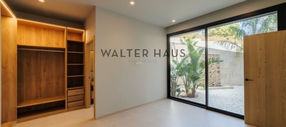 5 bedrooms House in Sant Feliu de Guixols, Spain No. 165039 7