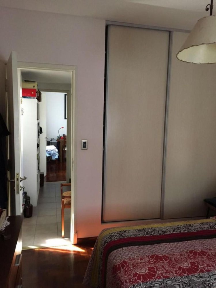 2 غرف نوم شقة في Buenos Aires, Argentina رقم 68997