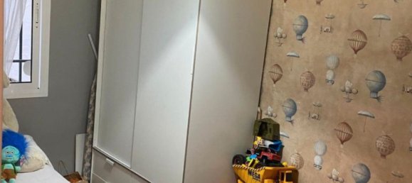 Apartamento T3 em Andalusia, Spain N.º 171575 4