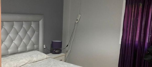 Apartamento T3 em Andalusia, Spain N.º 171575 6