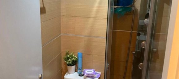 Apartamento T3 em Andalusia, Spain N.º 171575 7