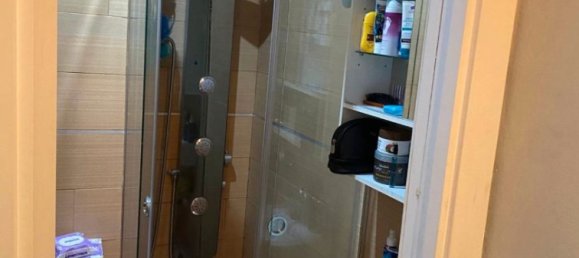 Apartamento T3 em Andalusia, Spain N.º 171575 8